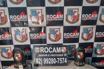 PMAM ROCAM TRAFICO CENTRO 577x435 jPuiCj