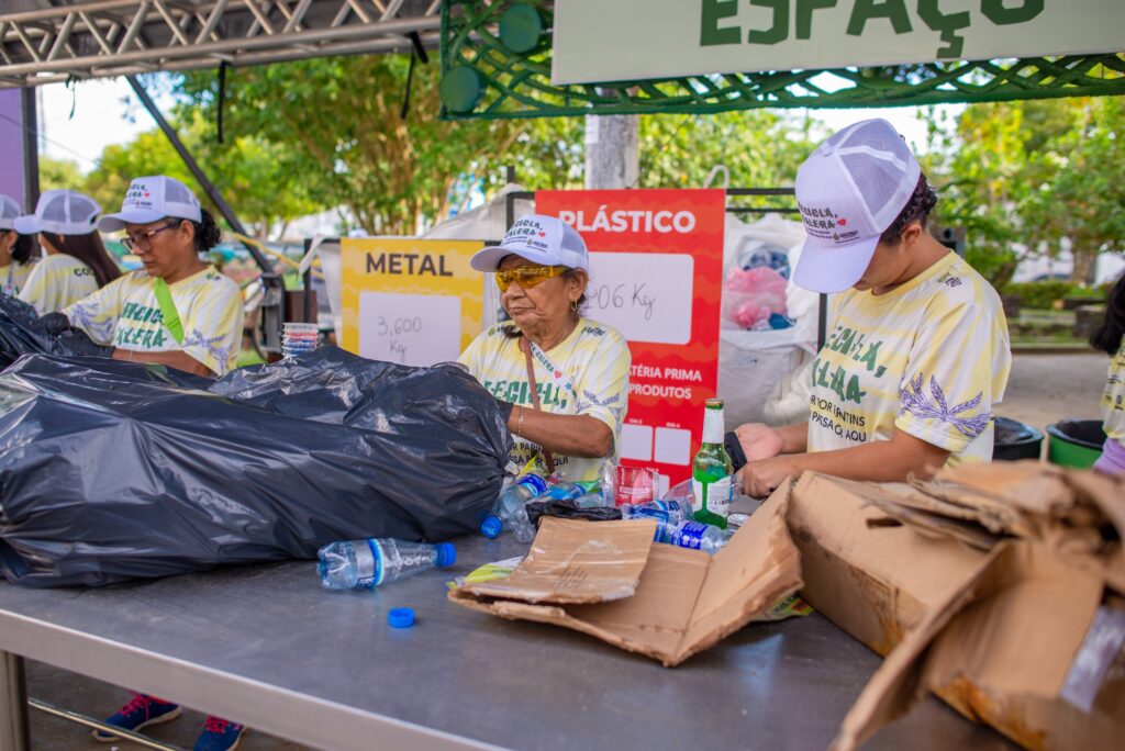 Parintins Recicla Galera 4 1024x684 1