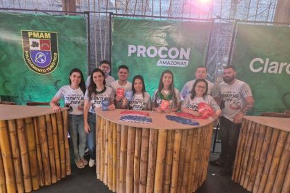 Procon AM equipe procon atendimento 002 1024x768 1