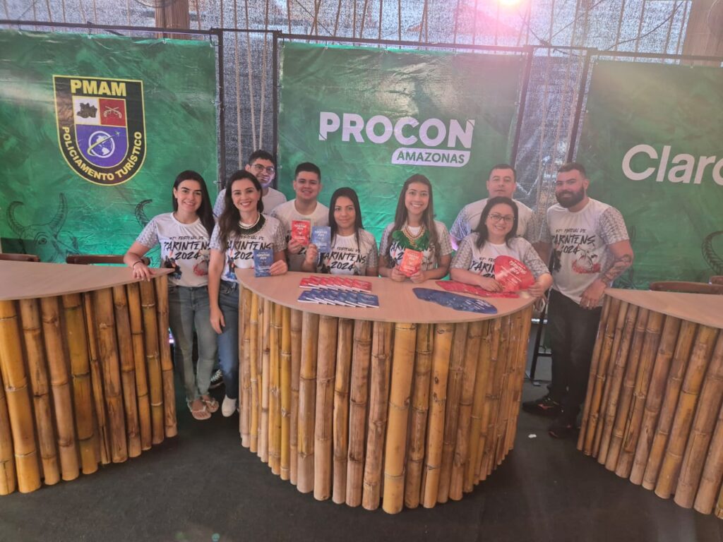 Procon AM equipe procon atendimento 002 1024x768 1