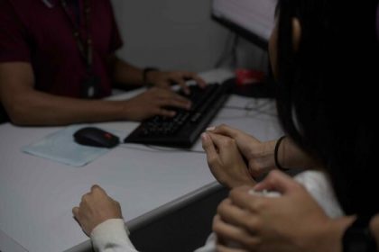 REDE DE PROTECAO PARA CRIANCAS E ADOLESCENTES FOTO BEATRIZ SAMPAIO PC AM 577x435 V7A2wk