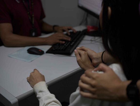 REDE DE PROTECAO PARA CRIANCAS E ADOLESCENTES FOTO BEATRIZ SAMPAIO PC AM 577x435 V7A2wk