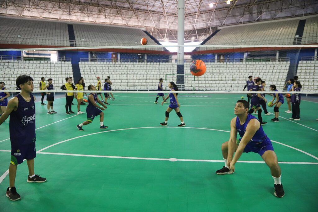 SEDEL Nicolas em Treinamento na Arena Amadeu Teixeira 1 FOTO Julcemar Alves Sedel 1024x683 1