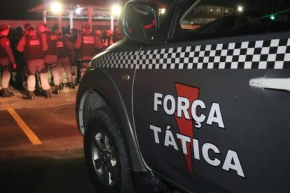 SSP AM OPERACAO PROTETOR DAS FRONTEIRAS FOTO DIVULGACAO SSP AM 577x435 Tpzkv4