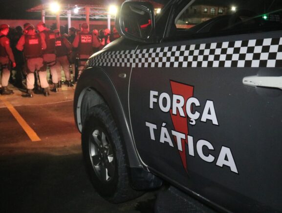 SSP AM OPERACAO PROTETOR DAS FRONTEIRAS FOTO DIVULGACAO SSP AM 577x435 Tpzkv4