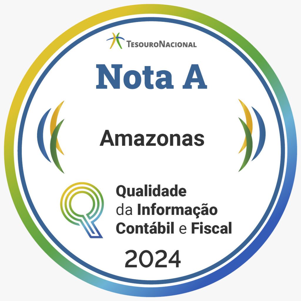 Sefaz Nota A 1024x1024 1