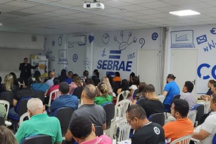 Sefaz Palestra do Sefaz em Acao em Coari 1024x419 1