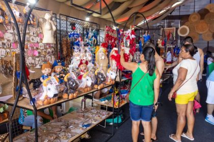 Setemp Mostra de Artesanato e Economia Solidaria 1024x682 1