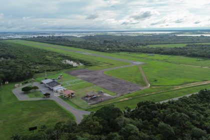 UGPE AEROPORTO DE PARINTINS TIAGO CORREA UGPE01 1024x576 1