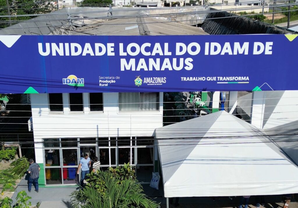 Unloc Reinaugurada Marfran Vieira IDAM 1024x715 1