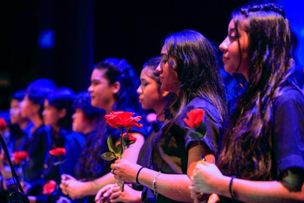 cultura coral infantojuvenil liceu divulgacao 04 1024x682 1