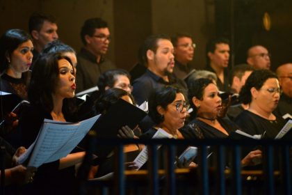 cultura grupo vocal michael dantas arquivo 1024x683 1