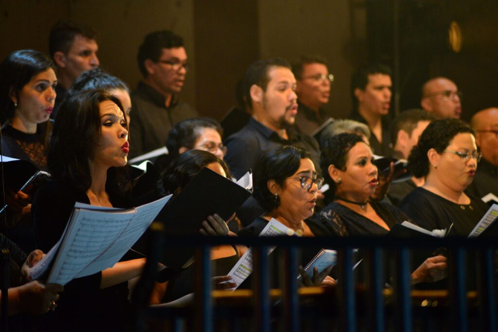 cultura grupo vocal michael dantas arquivo 1024x683 1