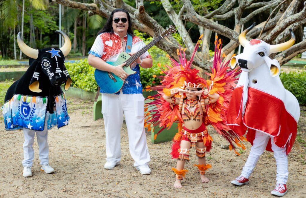 cultura itens mirins parintins divulgacao 02 1024x663 1