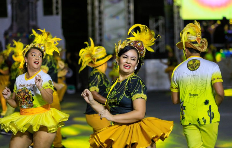 cultura resultado edital festas juninas arquivo