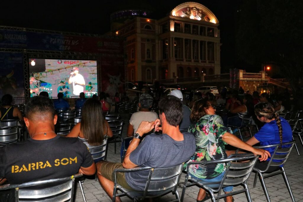 cultura trasnmissao festa visitantes roberto carlos 04 1024x682 1