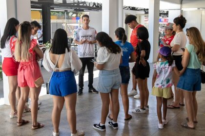 cultura visitacao bumbodromo divulgacao 1024x682 1