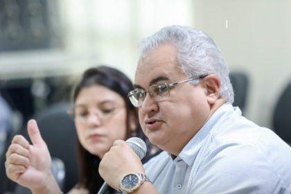 diretor presidente da Afeam Marcos Vinicius Castro 1024x1024 1