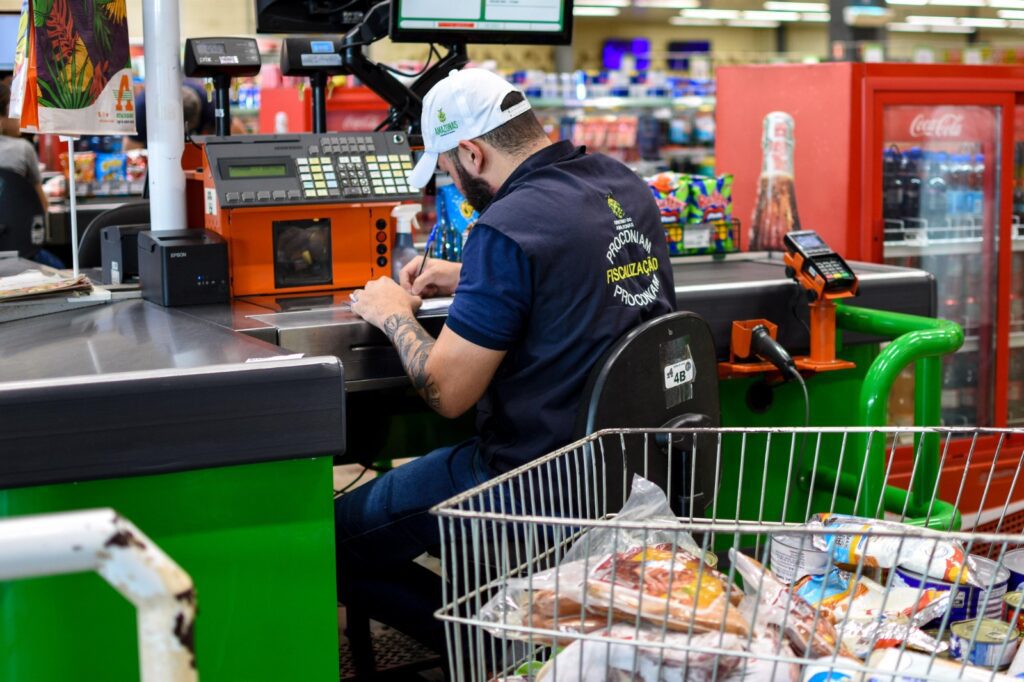 fiscalizacao carrinho comida 004 1024x682 1