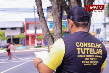 170724 Conselho tutelar Manaus Semcom B 4a16e UlNhJ1