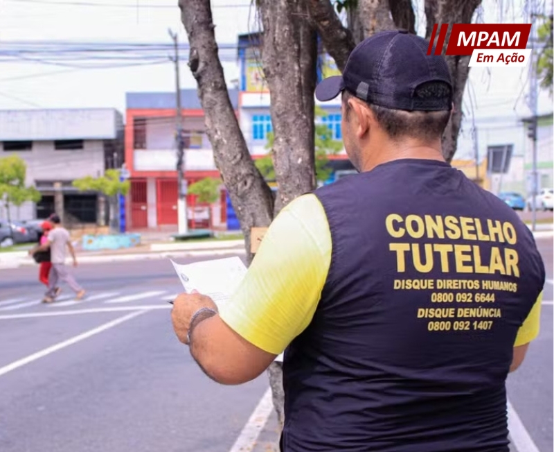 170724 Conselho tutelar Manaus Semcom B 4a16e UlNhJ1