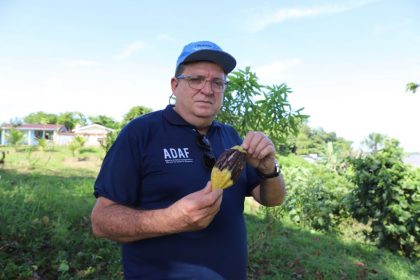 ADAF PORTARIA MONILIASE URUCURITUBA MANAUS PRESIDENTE ADAF JOSE OMENA DIVULGACAO ADAF 1024x683 1