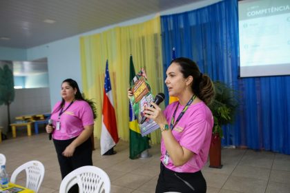 AMAZONASTUR Novo Aripuana Lancamento do Amazonas To Go e Workshop 4 1024x683 1