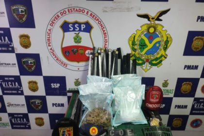 APREENSAO BASE ARPAO FOTO DIVULGACAO SSP AM 1 2 577x435 OezcWd