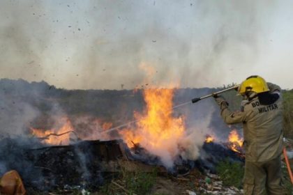 CBMAM BALANCO DAS OPERACOES DE COMBATE AOS INCENDIOS 1 577x435 OSWS1S