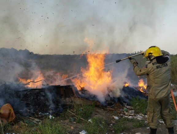 CBMAM BALANCO DAS OPERACOES DE COMBATE AOS INCENDIOS 1 577x435 OSWS1S