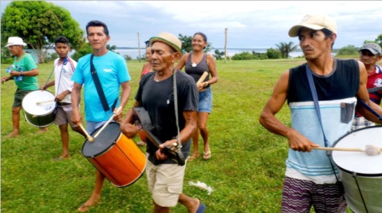 Cultura MESTRESDATRADICAO2 4