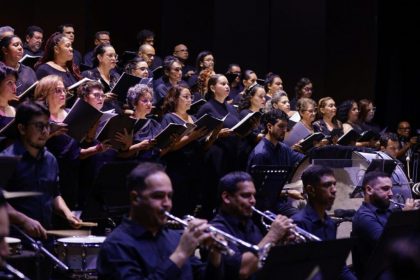 Cultura Amazonas Filarmonica e Coral do Amazonas Arquivo 1024x682 1