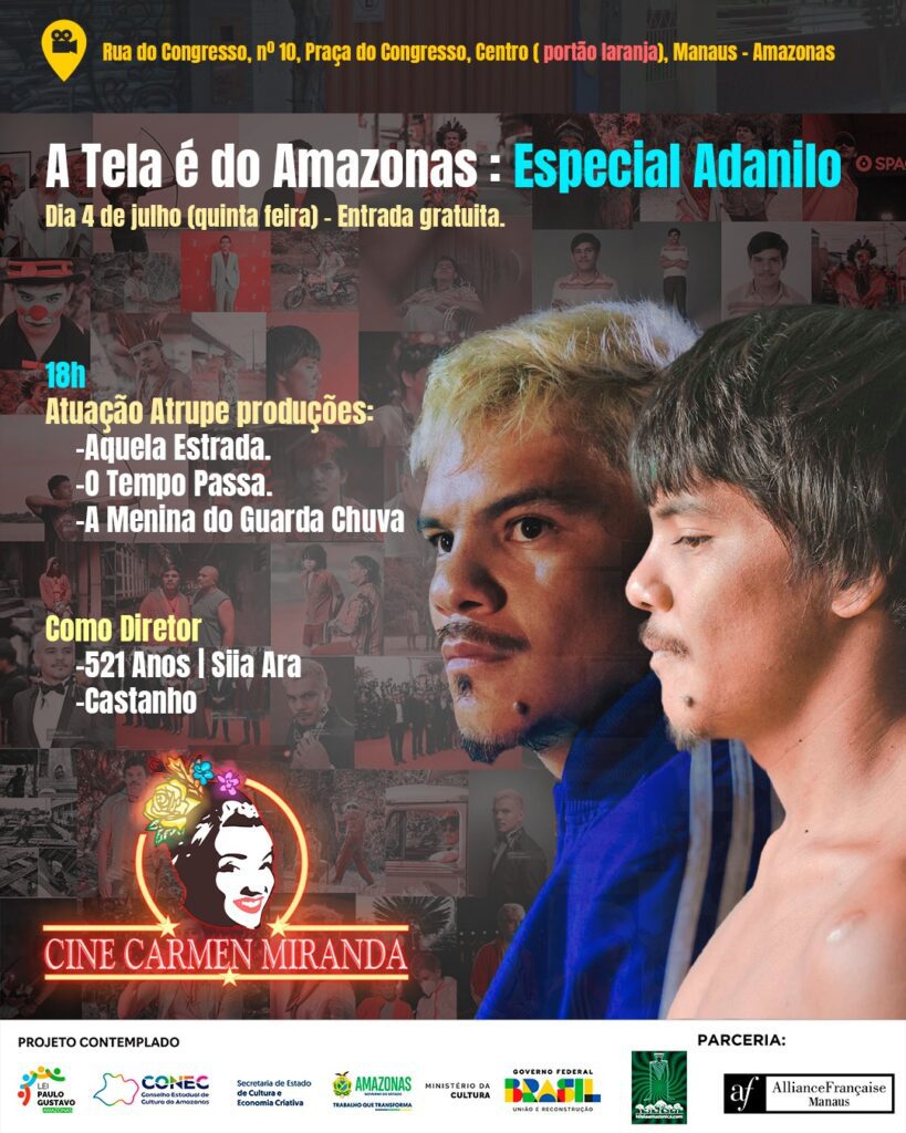 Cultura Especial Adanilo Cine Carmem Miranda Divulgacao 819x1024 1