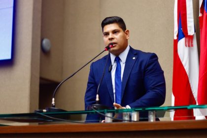 Deputado Mario Cesar Filho celebra conquista ambiental com nova Legislacao ambiental Foto Leandro Cardoso 1024x683 WVm1OF