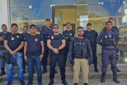 EQUIPE POLICIAL PC AM PMAM 1 577x435 O8yuqv