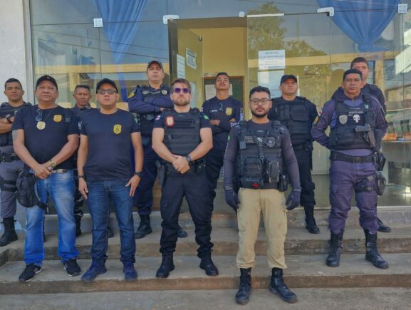 EQUIPE POLICIAL PC AM PMAM 1 577x435 O8yuqv