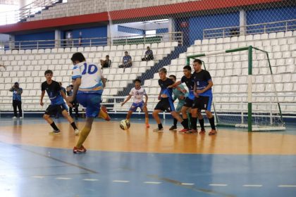 Educac807 a771 o JEAs Final Futsal Foro Eduardo Cavalcante 1024x682 1