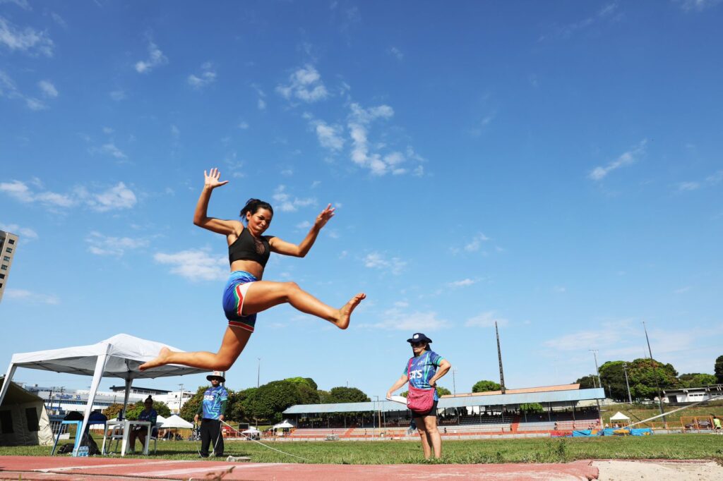 Educacao Atletismo Salto Foto euzivaldo queiroz 1024x682 1