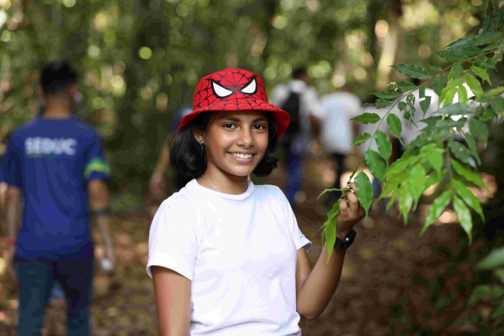 Educacao Aluna Ana Beatriz Foto Euzivaldo Queiroz 1024x683 1