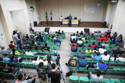 Educacao Congresso JEAS Foto Euzivaldo Queiroz Seduc 3 1024x683 1