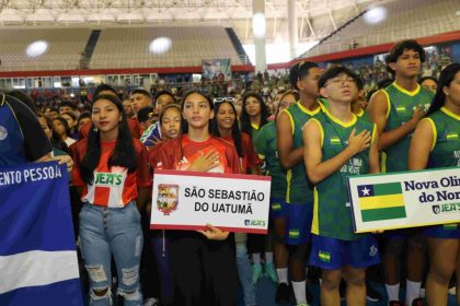 Educacao JEAS 2024 Abertura Fotos Eduardo Cavalcante Seduc Am 377 1024x683 1