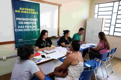 Educacao Mayara Redman Foto Euzivaldo Queiroz Seduc 32 1024x683 1