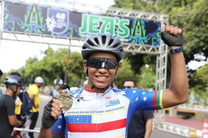 Educacao atleta ciclismo Manoel Correa Souza foto Euzivaldo Queiroz 1024x682 1