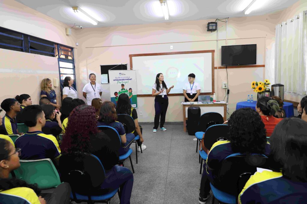 Educacao capacitacao do projeto Aluno Ouvidor Fotos Eduardo Cavalcante Seduc Am 27 1024x683 1