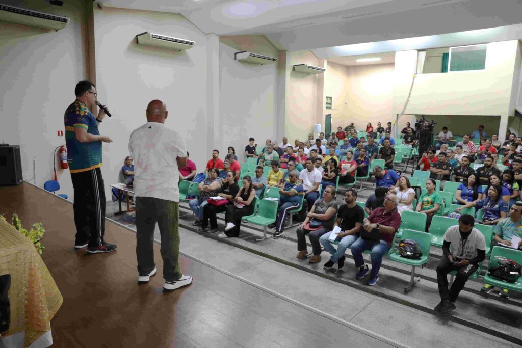 Educacao congresso tecnico de alinhamento JEAs Foto Euzivaldo Queiroz Seduc 9 1024x683 1