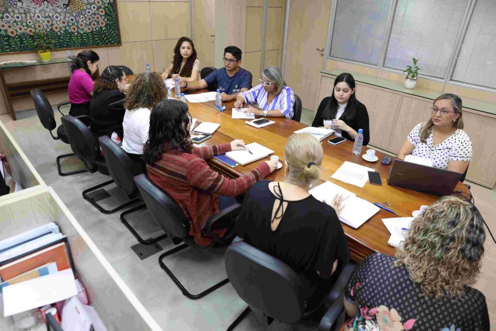 Educacao reuniao de alinhamento JEAs Foto Euzivaldo Queiroz Seduc 25 1024x683 1