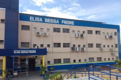 Escola Elisa Bessa 2 1024x768 1