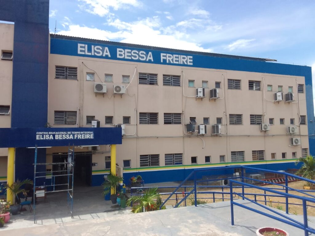 Escola Elisa Bessa 2 1024x768 1