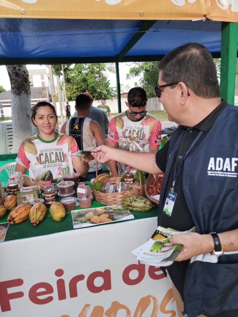 FOTO ADAF2 ED.SANITARIA URUCURITUBA E ENTORNO DIVULGACAO ADAF 770x1024 1