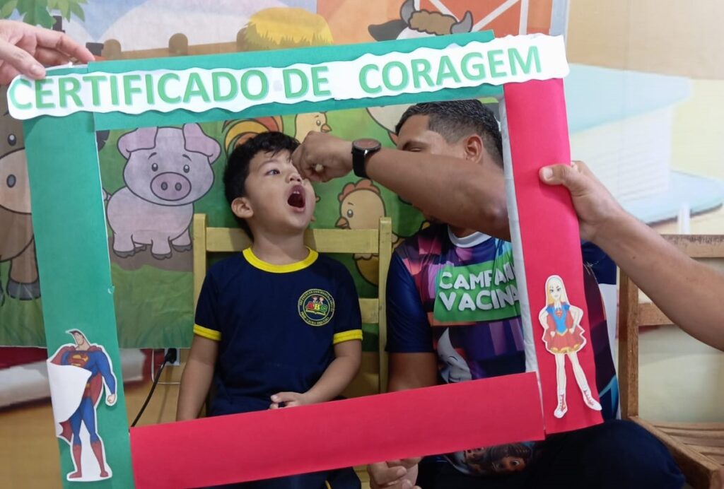 FVS AtualizacaodeCalendariode Vacinaem Autazes Foto1 Divulgacao 1024x692 1